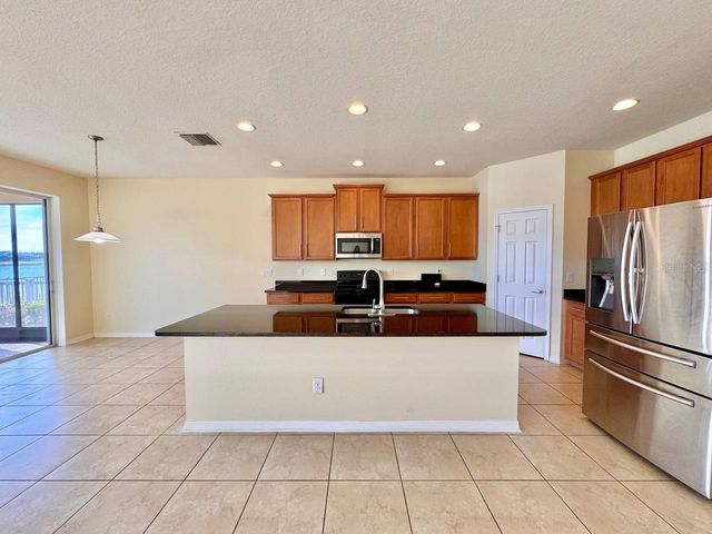 610 15TH AVENUE NW, Ruskin, FL 33570