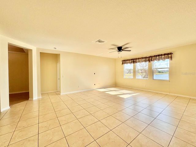 610 15TH AVENUE NW, Ruskin, FL 33570