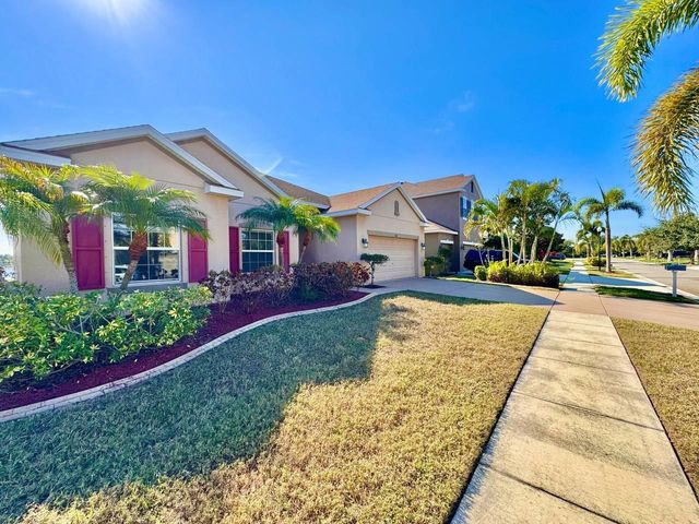 610 15TH AVENUE NW, Ruskin, FL 33570