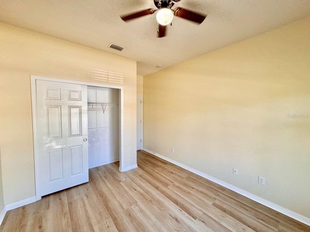 610 15TH AVENUE NW, Ruskin, FL 33570