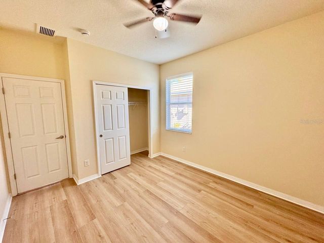 610 15TH AVENUE NW, Ruskin, FL 33570