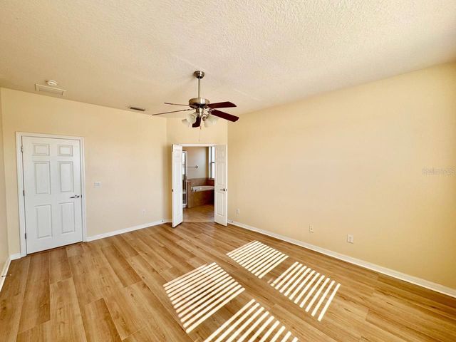 610 15TH AVENUE NW, Ruskin, FL 33570