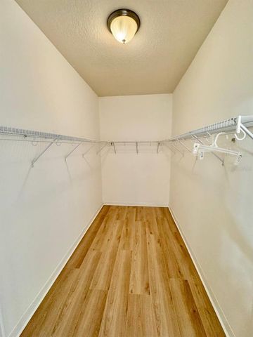 610 15TH AVENUE NW, Ruskin, FL 33570