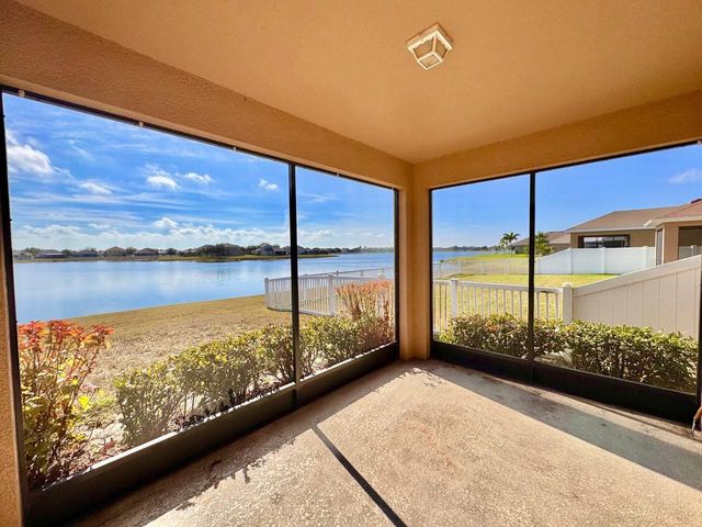 610 15TH AVENUE NW, Ruskin, FL 33570