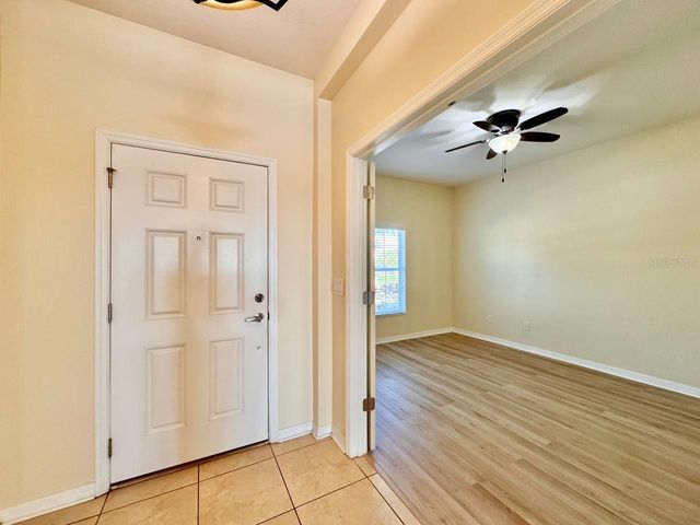 610 15TH AVENUE NW, Ruskin, FL 33570