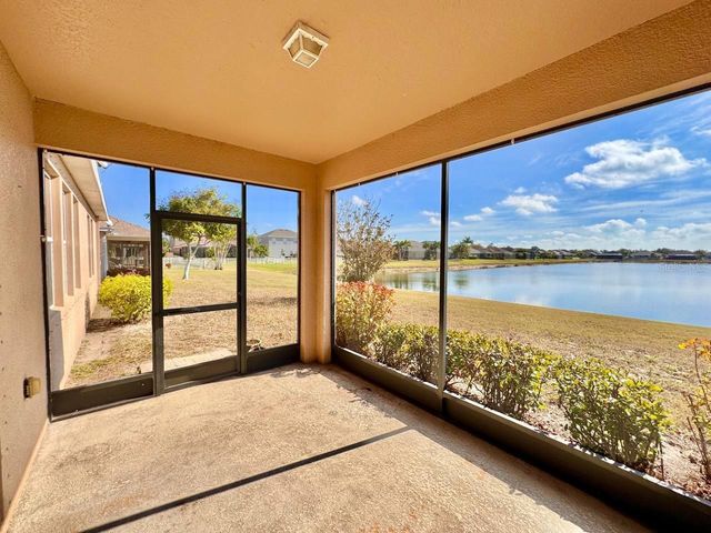 610 15TH AVENUE NW, Ruskin, FL 33570