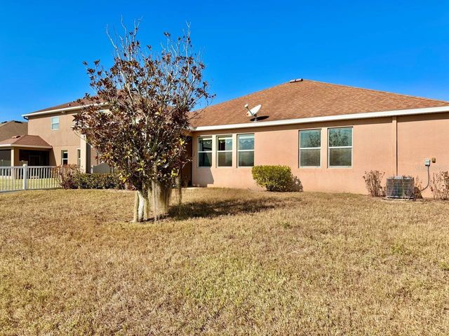 610 15TH AVENUE NW, Ruskin, FL 33570