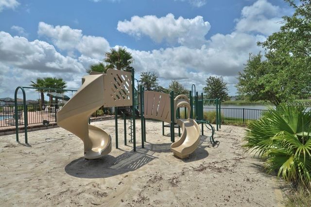 610 15TH AVENUE NW, Ruskin, FL 33570