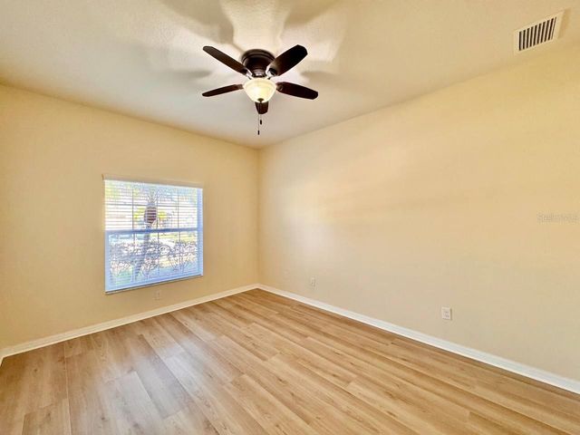 610 15TH AVENUE NW, Ruskin, FL 33570