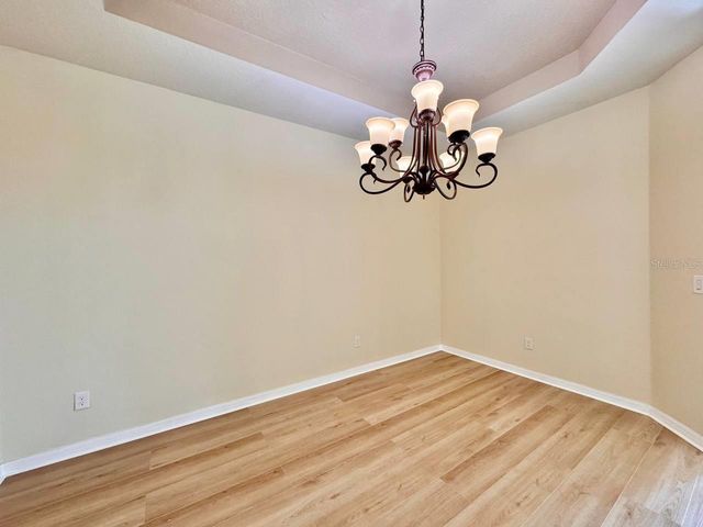 610 15TH AVENUE NW, Ruskin, FL 33570