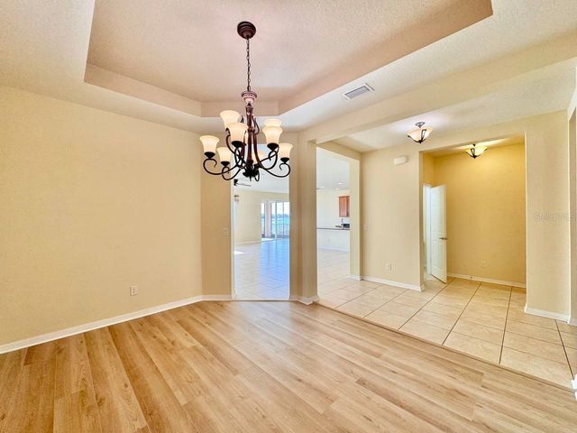 610 15TH AVENUE NW, Ruskin, FL 33570