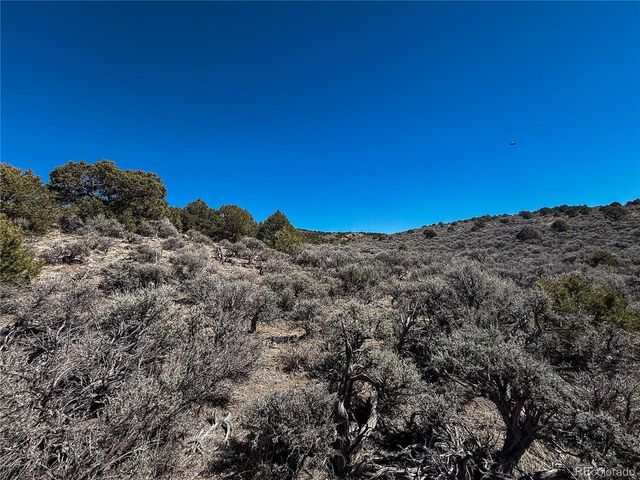 0 McGillicuddy Rd, Fort Garland, CO 81133