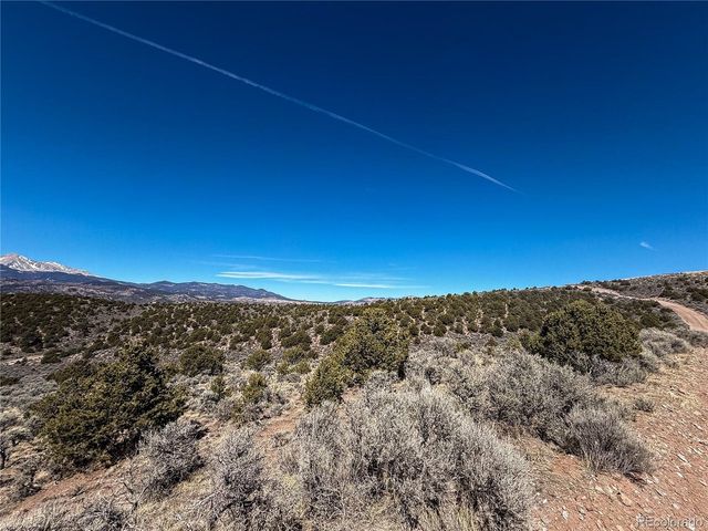 0 McGillicuddy Rd, Fort Garland, CO 81133