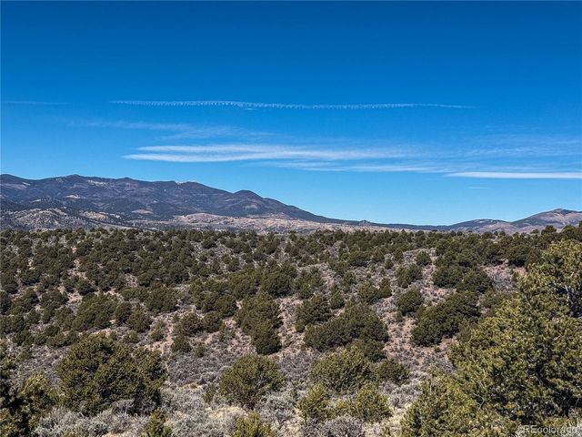 0 McGillicuddy Rd, Fort Garland, CO 81133