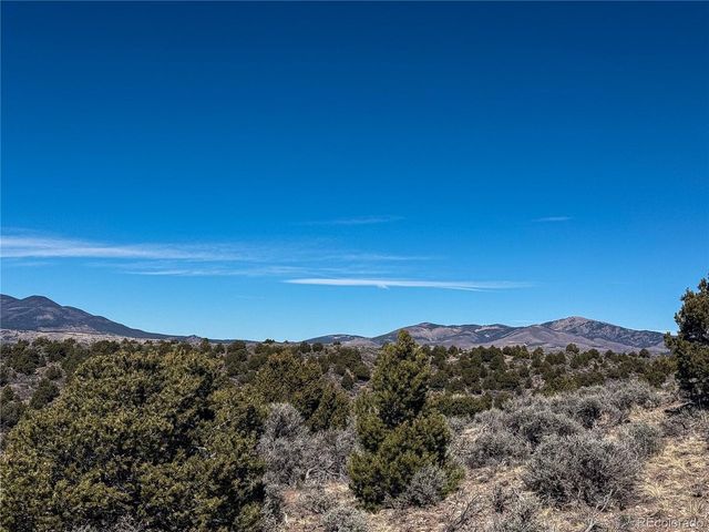 0 McGillicuddy Rd, Fort Garland, CO 81133