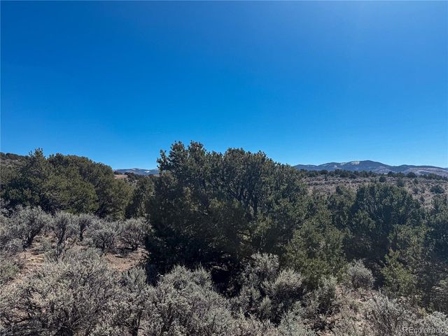 0 McGillicuddy Rd, Fort Garland, CO 81133