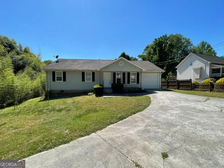 5336 Austell Powder Springs Road, Austell, GA 30106