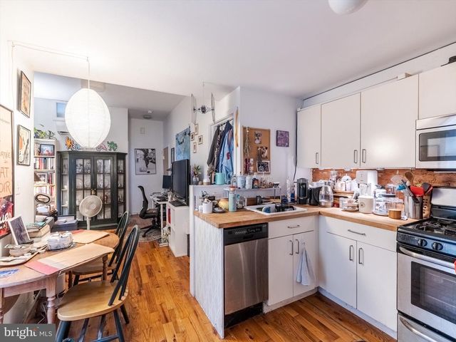 1812 W MASTER ST, Philadelphia, PA 19121