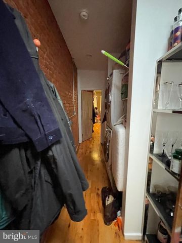 1812 W MASTER ST, Philadelphia, PA 19121