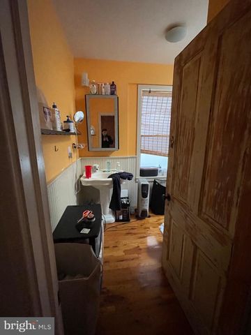 1812 W MASTER ST, Philadelphia, PA 19121