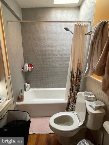 1812 W MASTER ST, Philadelphia, PA 19121