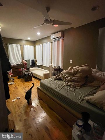 1812 W MASTER ST, Philadelphia, PA 19121