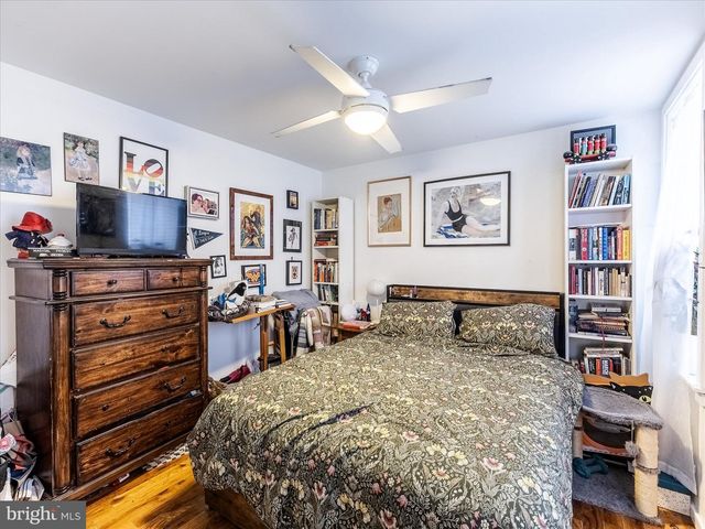 1812 W MASTER ST, Philadelphia, PA 19121