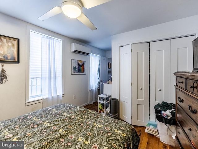 1812 W MASTER ST, Philadelphia, PA 19121