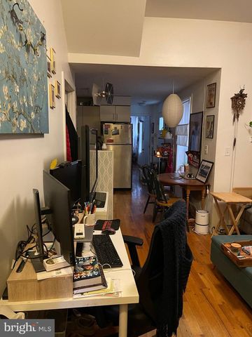 1812 W MASTER ST, Philadelphia, PA 19121