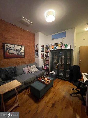 1812 W MASTER ST, Philadelphia, PA 19121