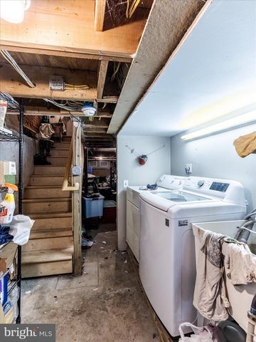 1812 W MASTER ST, Philadelphia, PA 19121