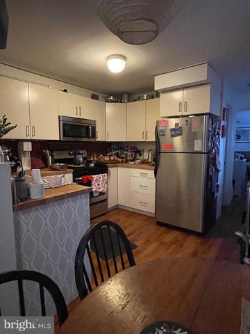 1812 W MASTER ST, Philadelphia, PA 19121