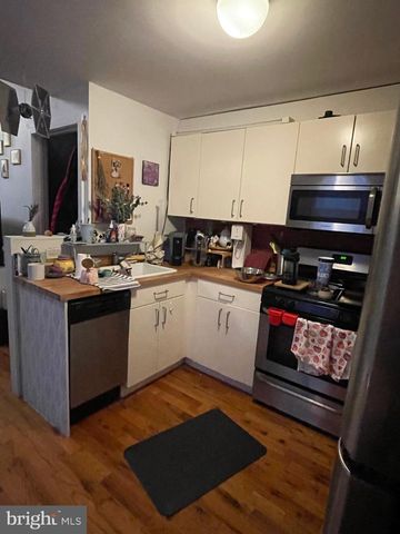 1812 W MASTER ST, Philadelphia, PA 19121