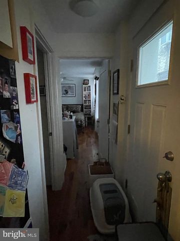 1812 W MASTER ST, Philadelphia, PA 19121