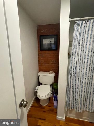 1812 W MASTER ST, Philadelphia, PA 19121