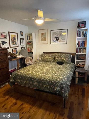 1812 W MASTER ST, Philadelphia, PA 19121