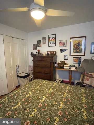 1812 W MASTER ST, Philadelphia, PA 19121