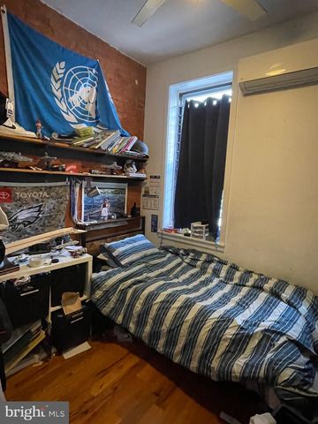 1812 W MASTER ST, Philadelphia, PA 19121