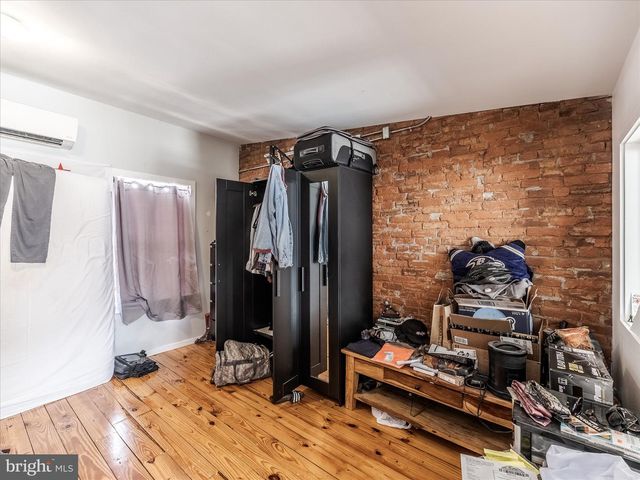 1812 W MASTER ST, Philadelphia, PA 19121