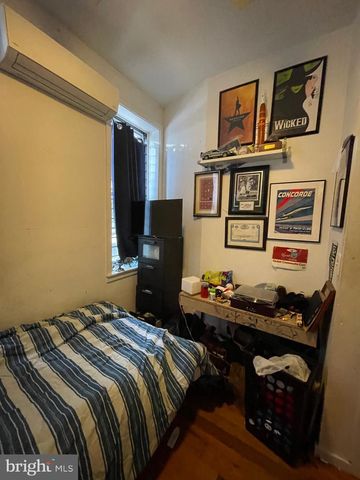 1812 W MASTER ST, Philadelphia, PA 19121