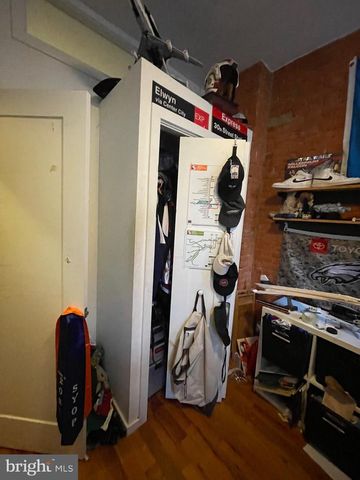 1812 W MASTER ST, Philadelphia, PA 19121