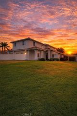 14371 Rock, Riverside, CA 92503