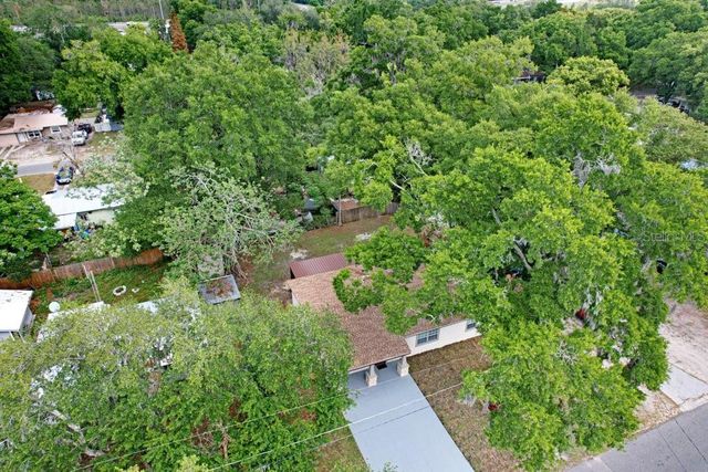 906 WOODLAWN AVENUE, Plant City, FL 33563