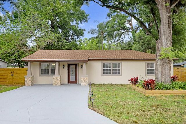 906 WOODLAWN AVENUE, Plant City, FL 33563