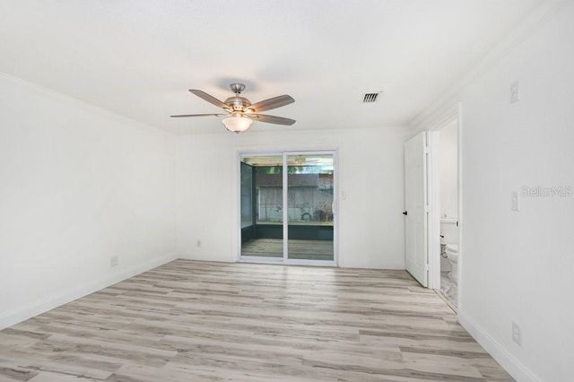 906 WOODLAWN AVENUE, Plant City, FL 33563