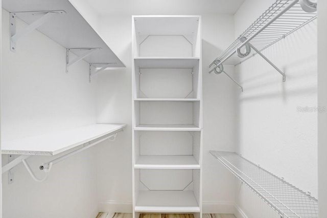 906 WOODLAWN AVENUE, Plant City, FL 33563