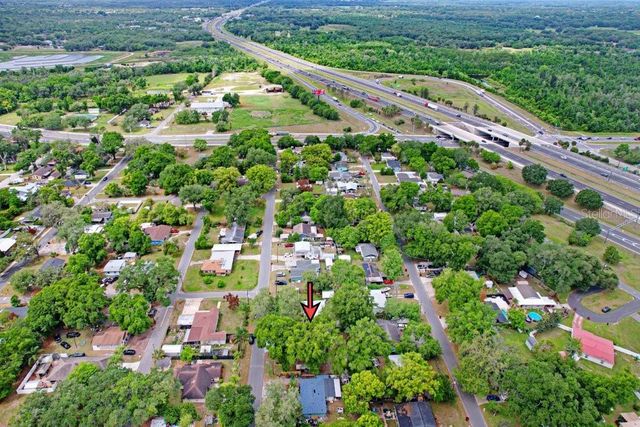 906 WOODLAWN AVENUE, Plant City, FL 33563