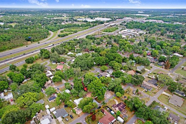 906 WOODLAWN AVENUE, Plant City, FL 33563