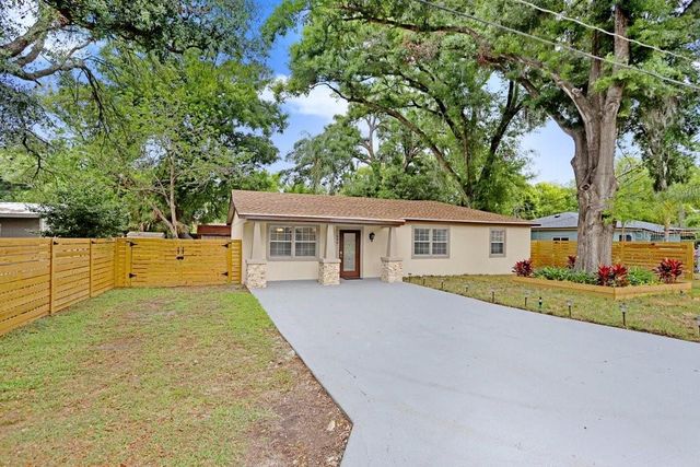 906 WOODLAWN AVENUE, Plant City, FL 33563