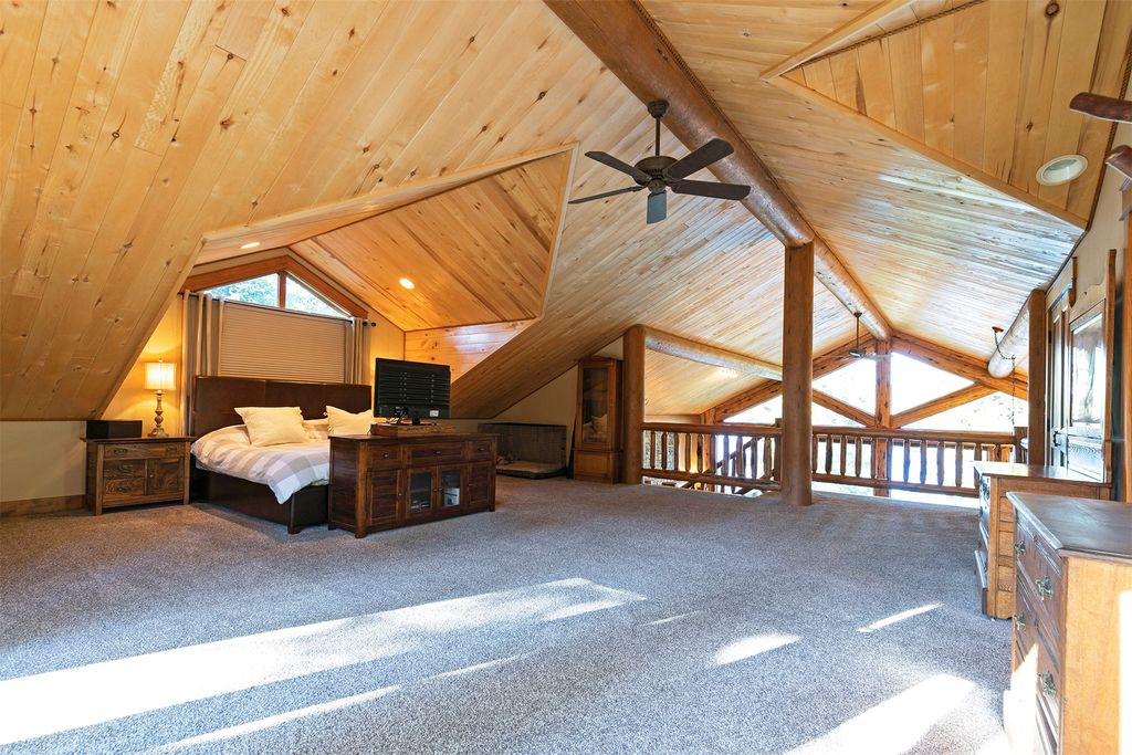 1110 N Bitterroot Road, Marion, MT 59925 photo 31